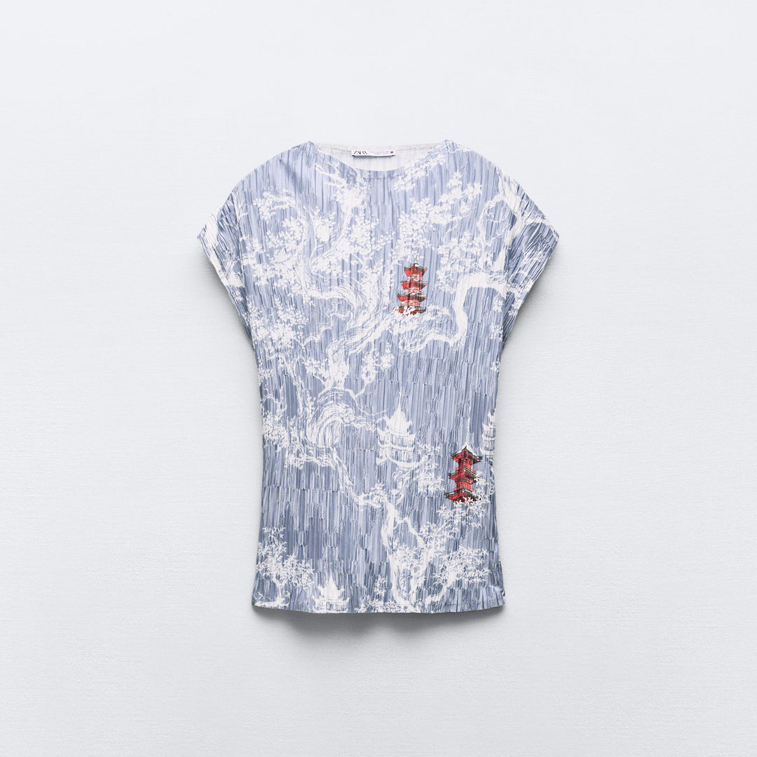 05039177112-e1.jpg?ts=1713354078171 - Tunisie