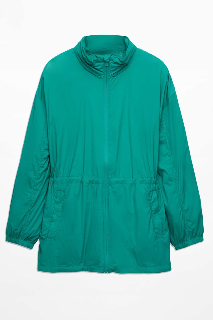 Moudda Oysho - Blouson - 1