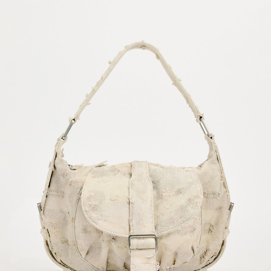 Moudda ZARA - Bags Medium - Tunisie 2