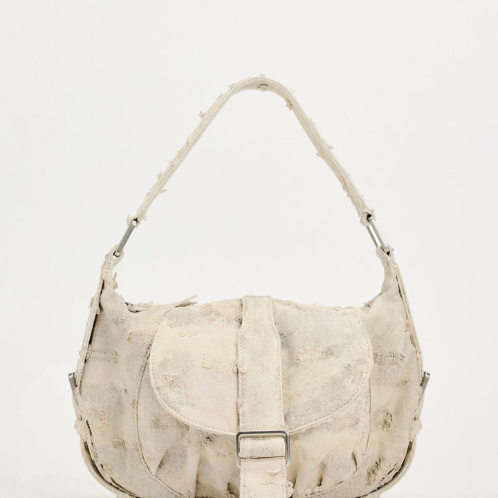 Moudda ZARA - Bags Medium - Tunisie 2