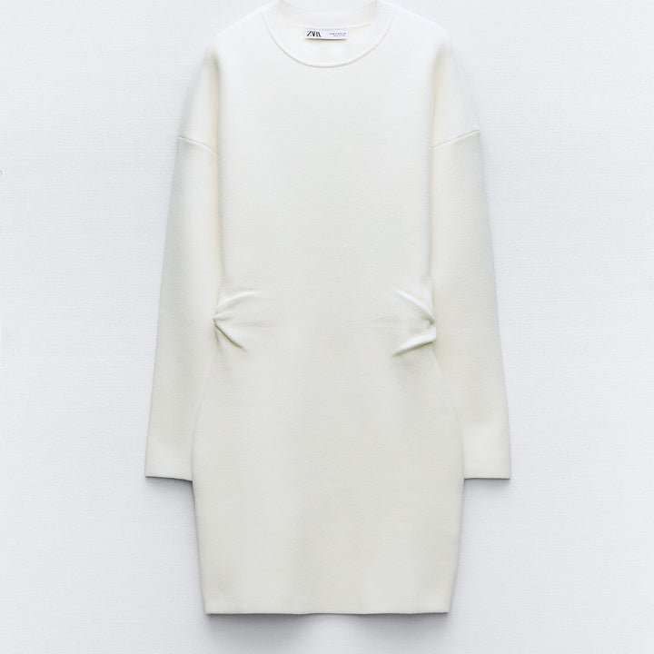 05536009712-e1.jpg?ts=1706785898951 - Tunisie