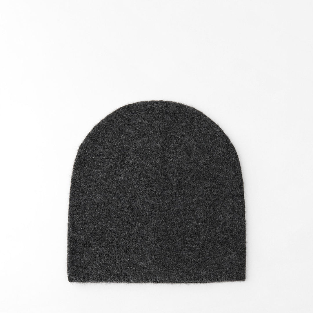 Moudda ZARA - Bonnet Beanie - Fin - Tunisie 1
