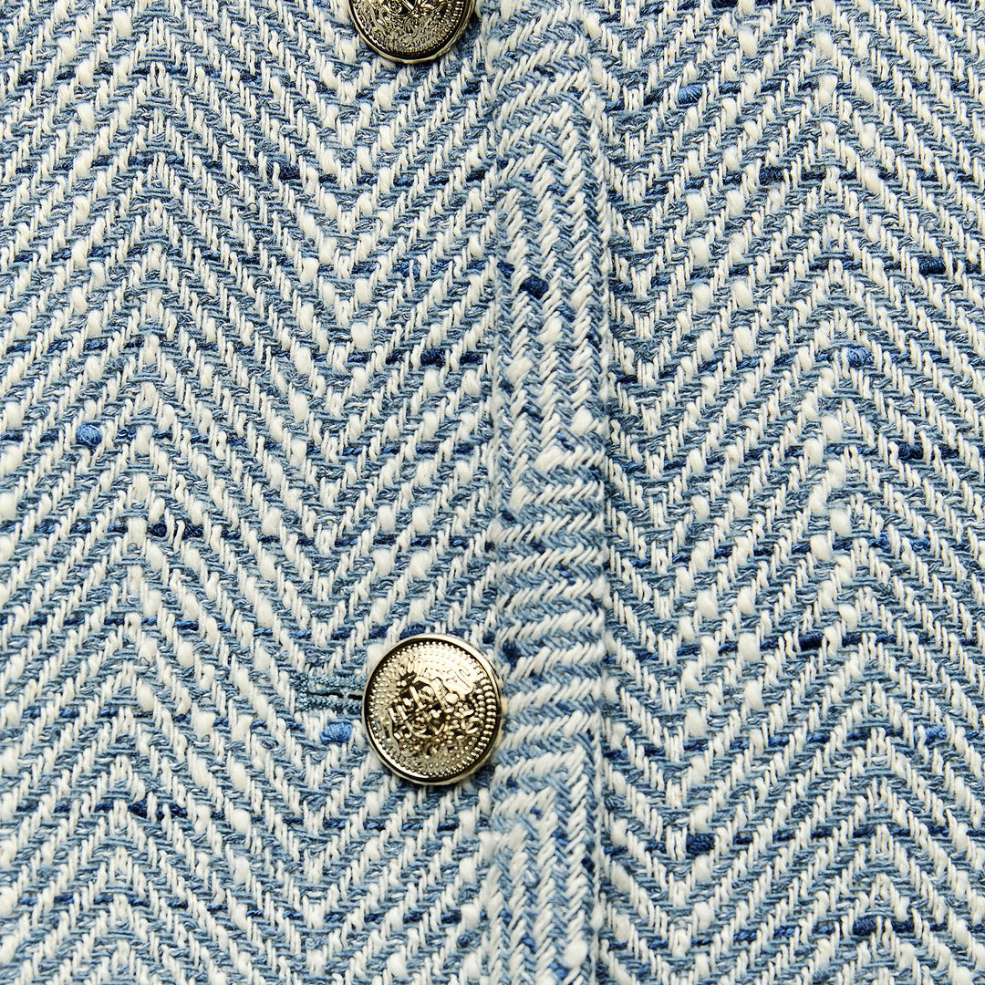 02667631400-e3.jpg?ts=1709886743580 - Tunisie