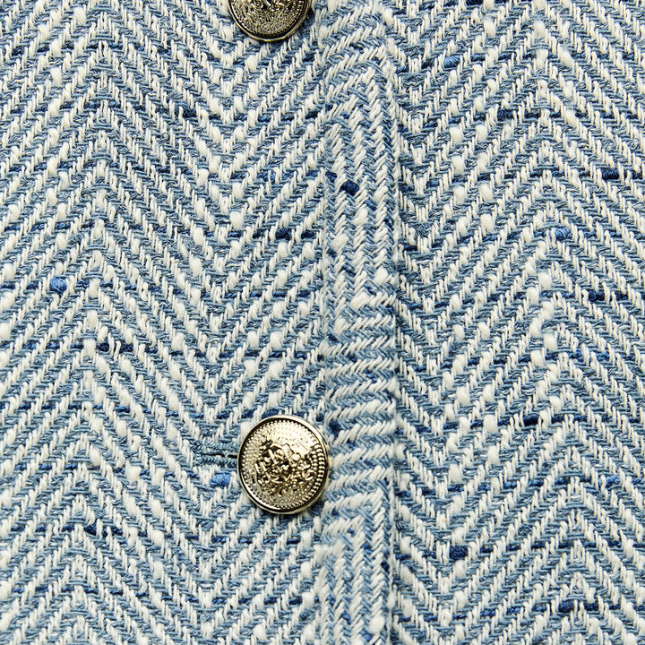 02667631400-e3.jpg?ts=1709886743580 - Tunisie