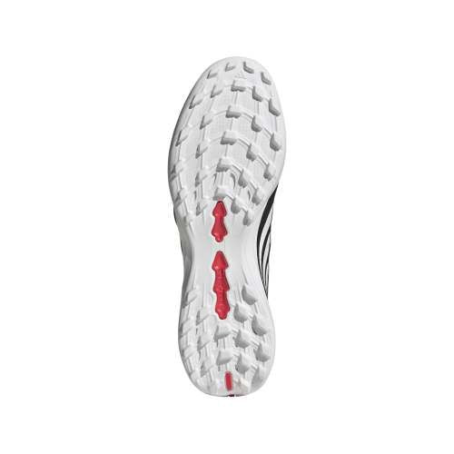 Moudda Adidas - Chaussure de football à languette rabattable PREDATOR LEAGUE Turf - Tunisie 3