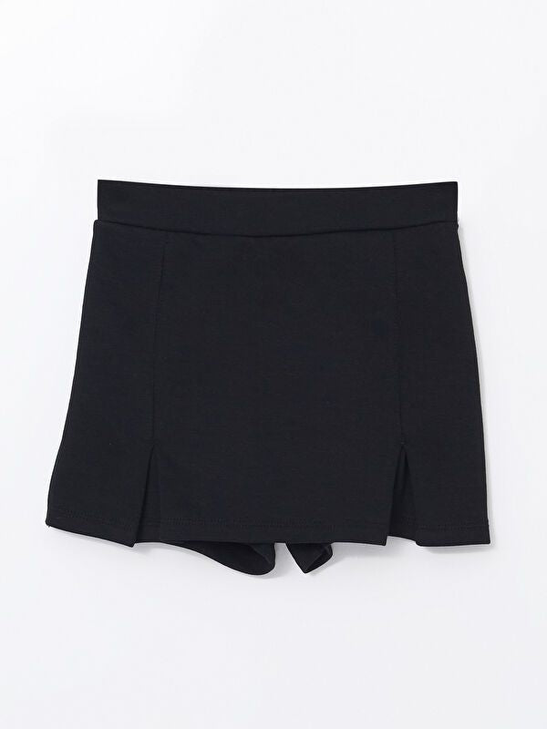 Moudda LC Waikiki - Short / Bermuda en jersey - Tunisie 3
