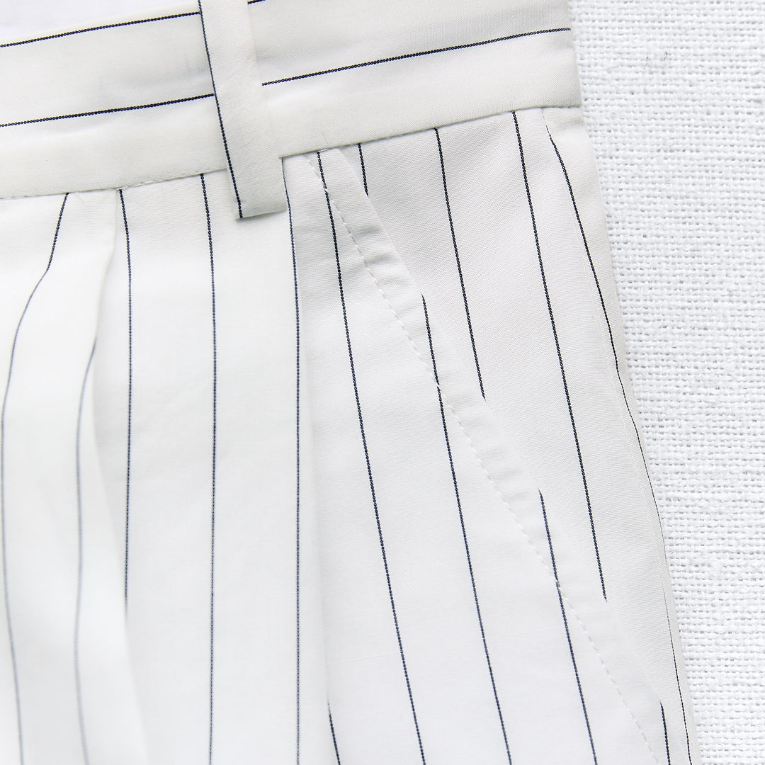 06929405043-e3.jpg?ts=1709891180174 - Tunisie