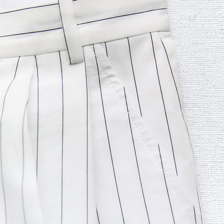 06929405043-e3.jpg?ts=1709891180174 - Tunisie