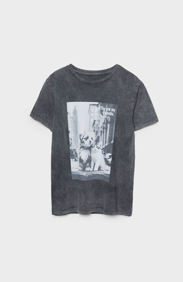 Moudda STRADIVARIUS - Chemise/tunique - Tunisie 2