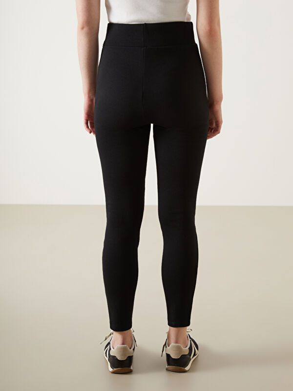 Moudda LC Waikiki - Jersey extensible pour Femmes - Tunisie 4