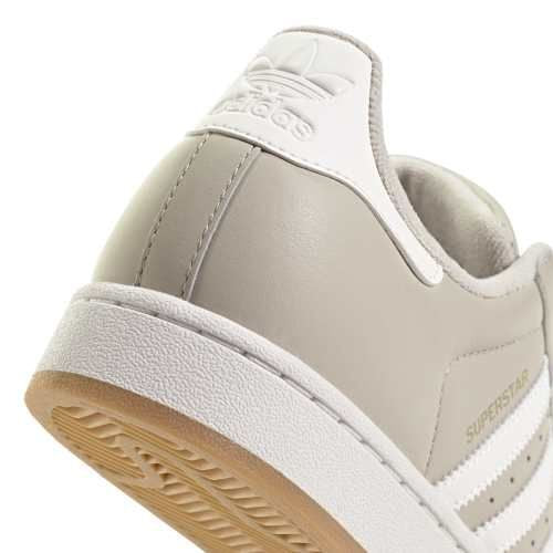 Moudda Adidas - CHAUSSURE SUPERSTAR II - Tunisie 8