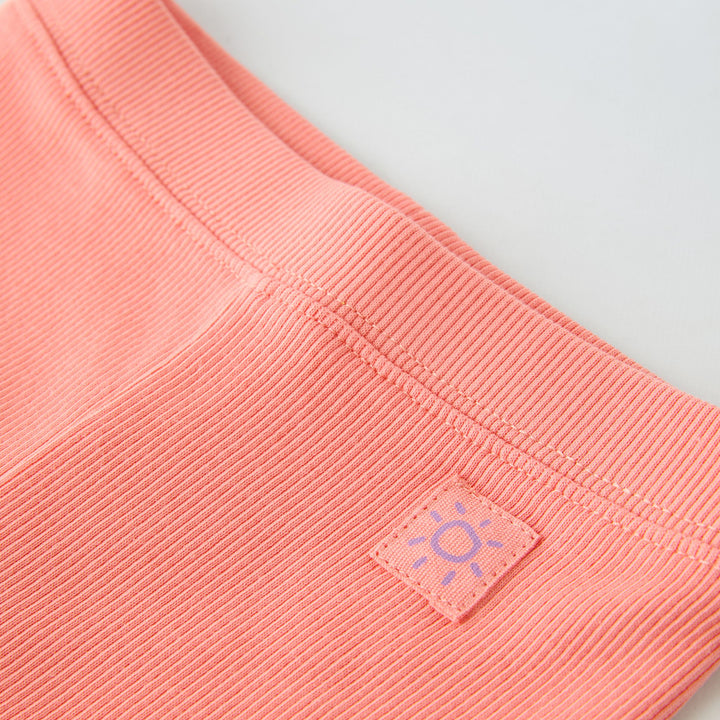 01880646643-e3.jpg?ts=1711538449639 - Tunisie