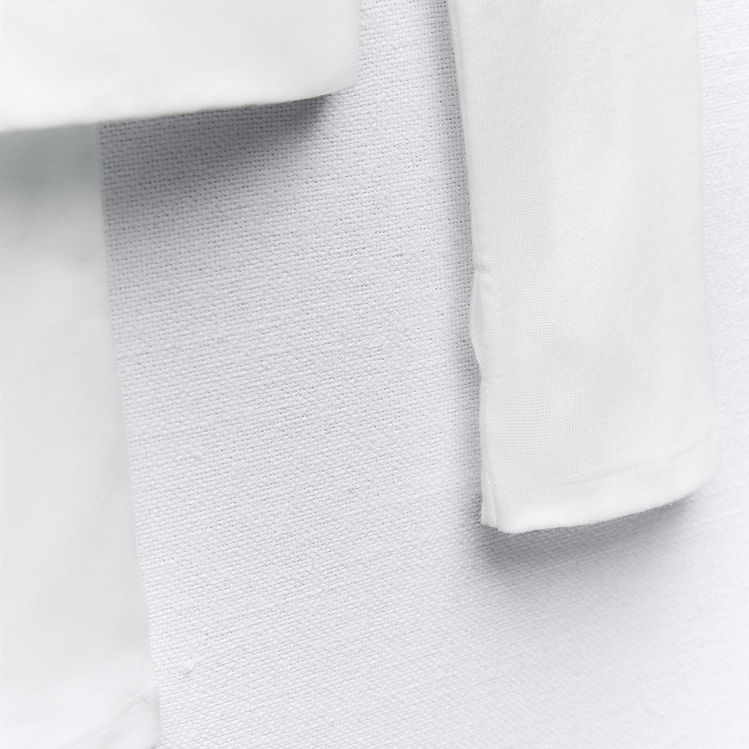 00858009250-e5.jpg?ts=1707299716993 - Tunisie