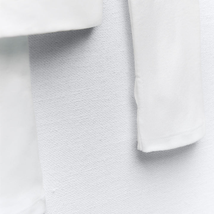 00858009250-e5.jpg?ts=1707299716993 - Tunisie