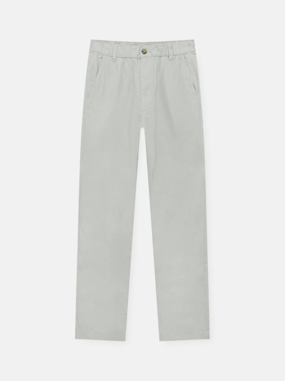 Moudda PULL & BEAR - Pantalon - Tunisie 2