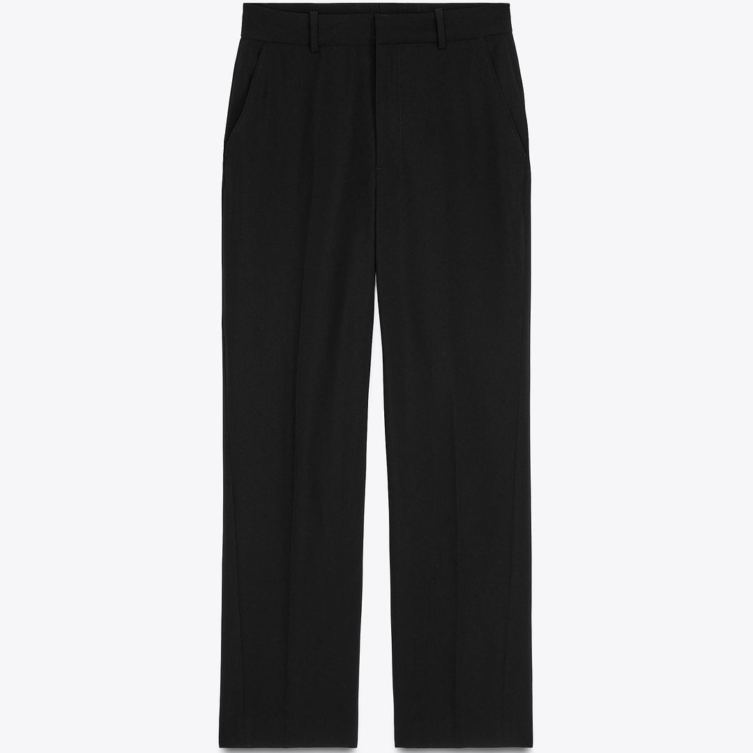 Moudda ZARA - Pantalon Droit - Tunisie 1