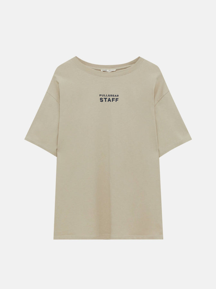 Moudda PULL & BEAR - Chaussures - Tunisie 2