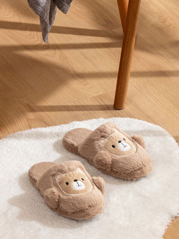 Moudda LC Waikiki - Pantoufles pour Femmes - Tunisie 1