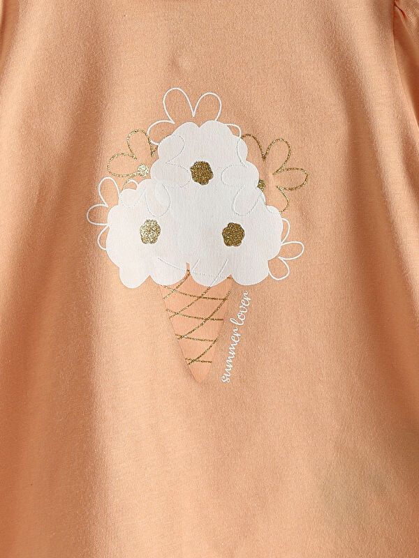 Moudda LC Waikiki - Ensemble en jersey pour Fille - Tunisie 6