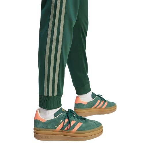 Moudda Adidas - Pantalon de survêtement Adicolor SST Enfants - Tunisie 6