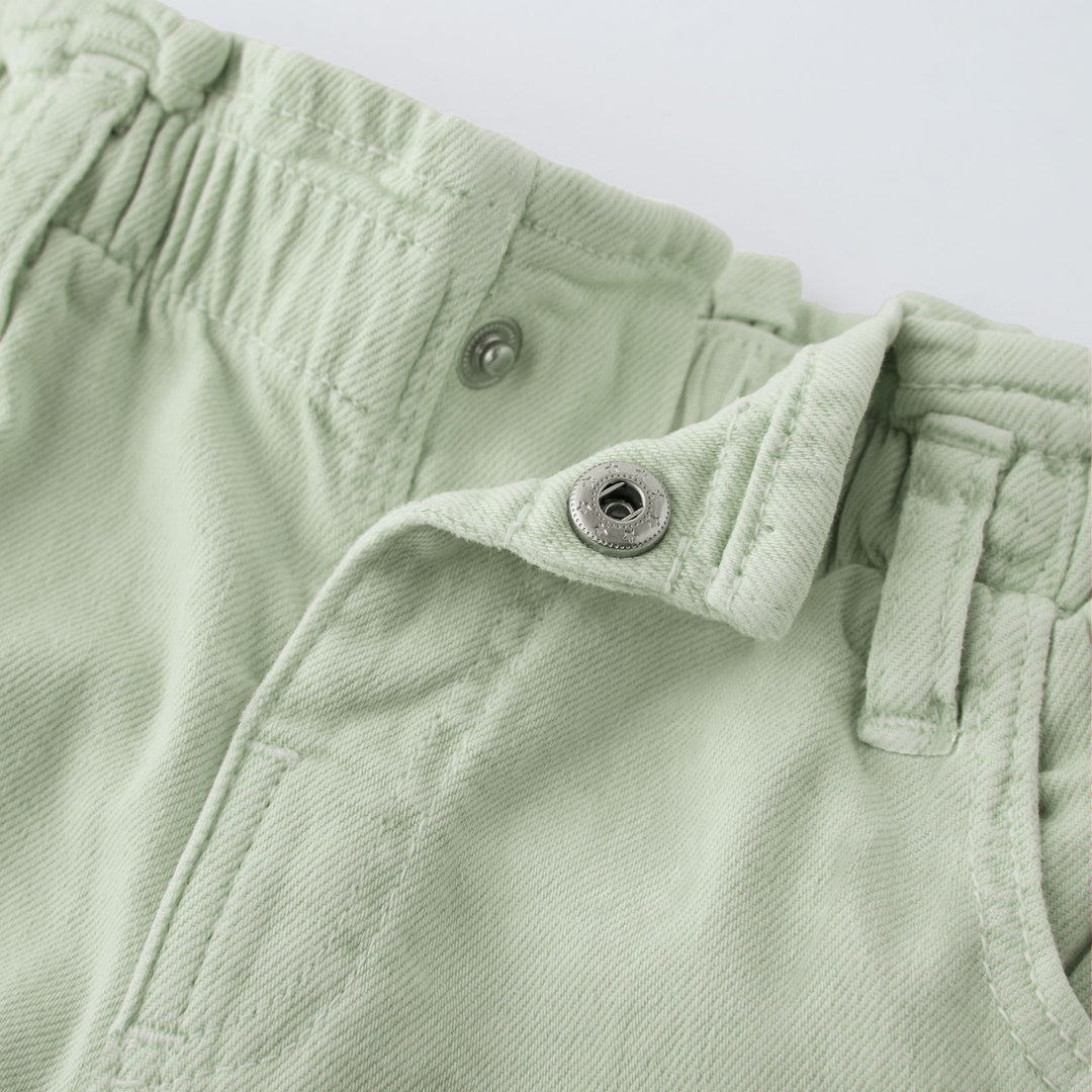 Moudda ZARA - Kda Other Trs - Tunisie 4