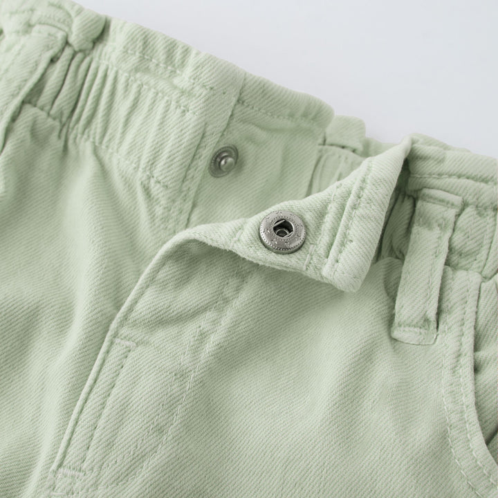 Moudda ZARA - Kda Other Trs - Tunisie 4