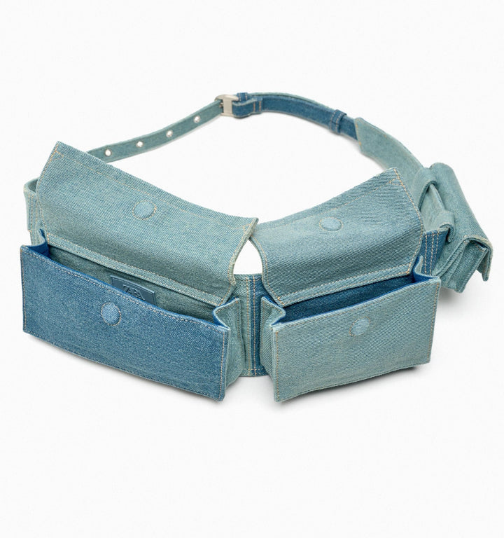 Moudda ZARA - Sac - Tunisie 4