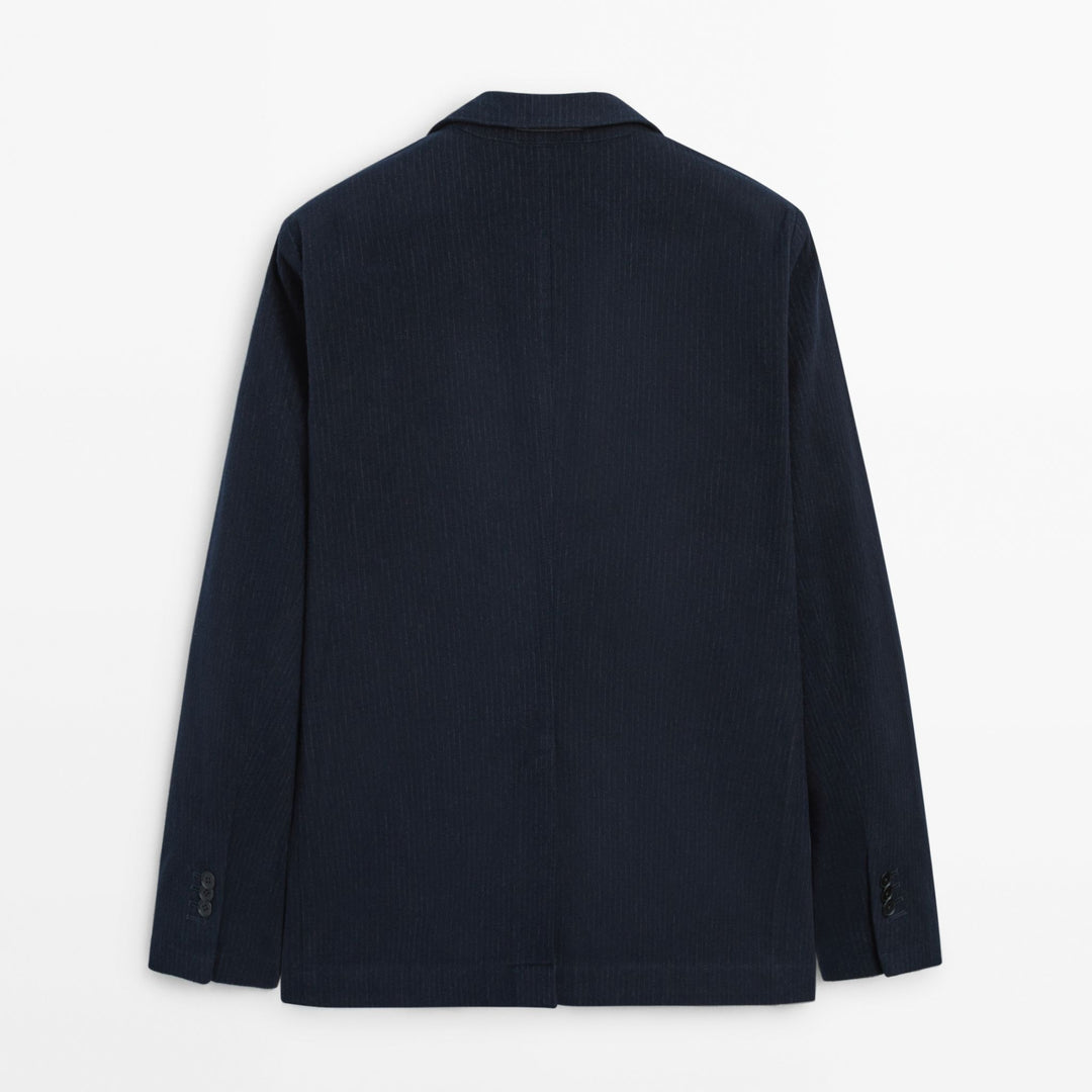 Moudda Massimo Dutti - Blouson - Tunisie 1