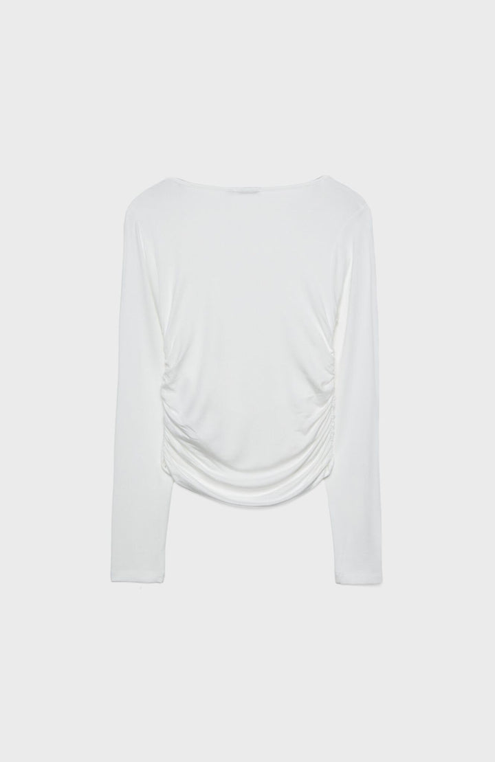 Moudda STRADIVARIUS - Chemise/tunique - Tunisie 3