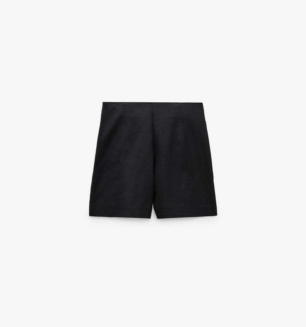 Moudda ZARA - Sac - Tunisie 3