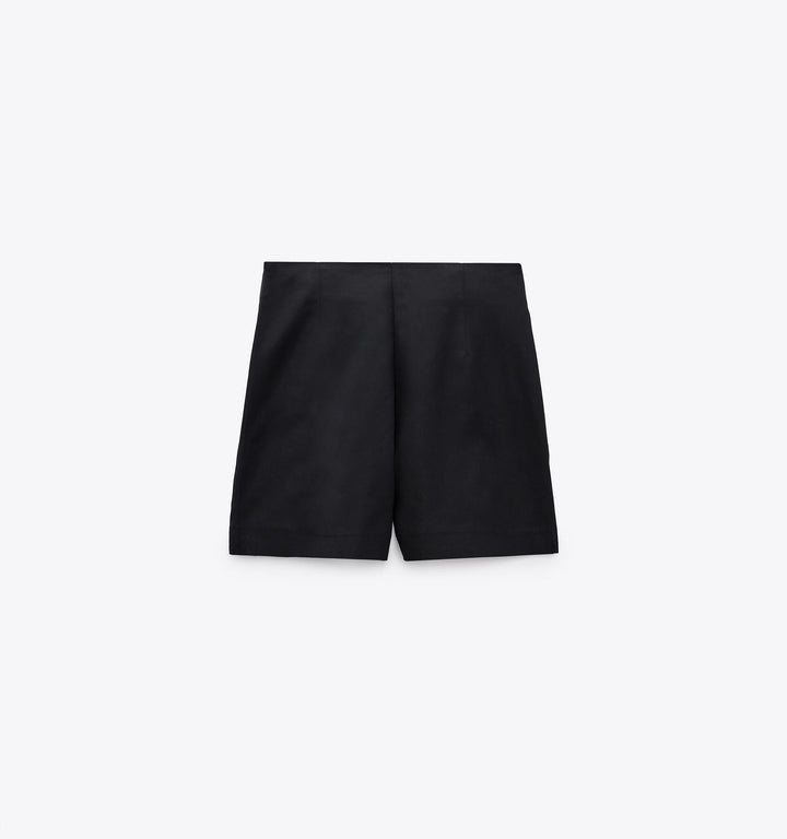 Moudda ZARA - Sac - Tunisie 3