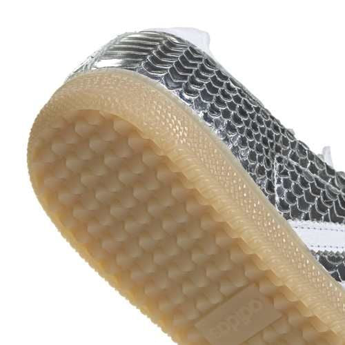 Moudda Adidas - CHAUSSURES SAMBA - Tunisie 8