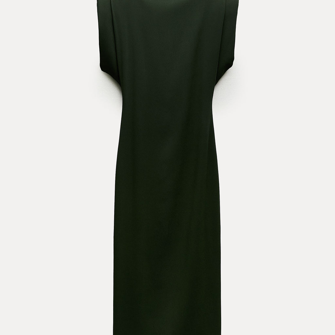 Moudda ZARA - Dress - Tunisie 1