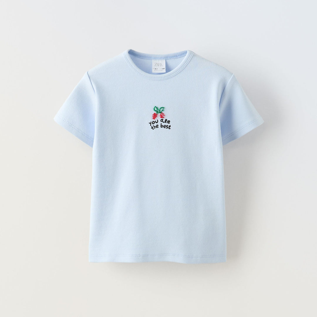 03037613400-e1.jpg?ts=1709045274818 - Tunisie