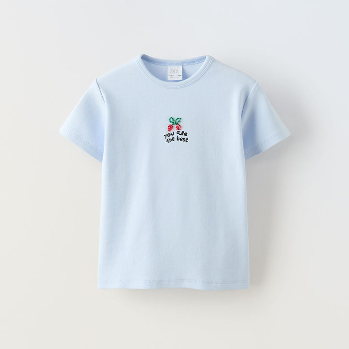 03037613400-e1.jpg?ts=1709045274818 - Tunisie