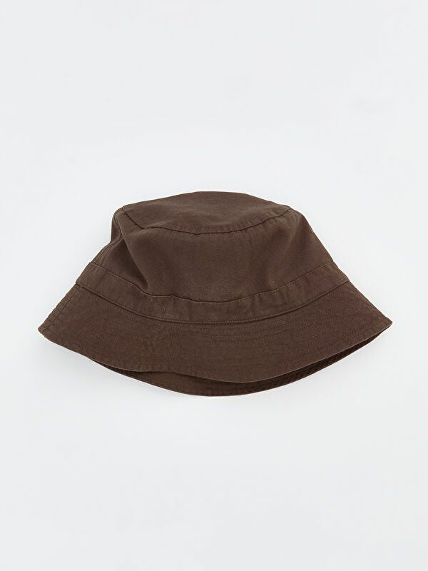 Moudda LC Waikiki - Chapeau en tissu pour Homme - Tunisie 3