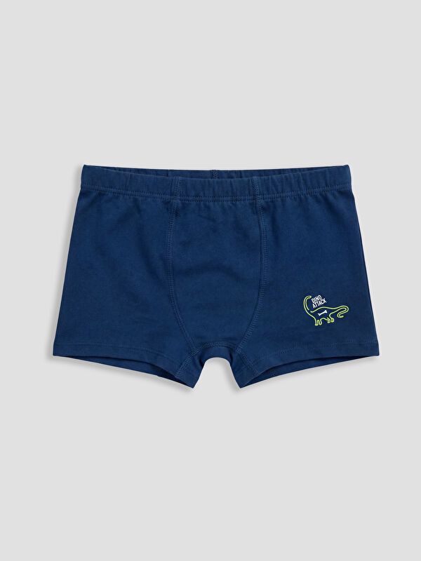 Moudda LC Waikiki - Boxer en jersey pour Garçon - Tunisie 6