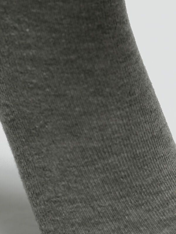 Moudda LC Waikiki - Chaussettes  de basket pour Femmes - Tunisie 7