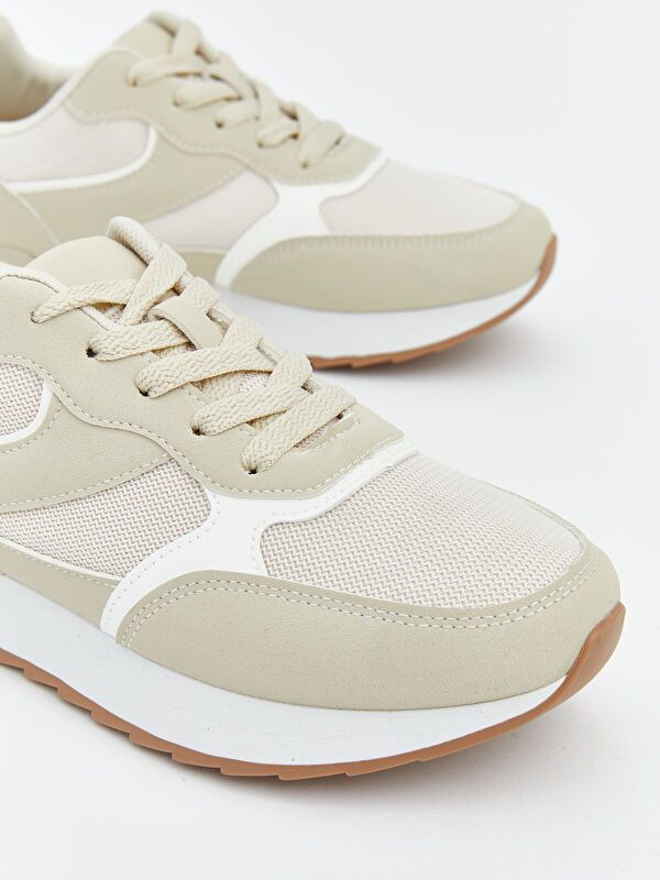Moudda LC Waikiki - Chaussures Sneaker - Tunisie 3