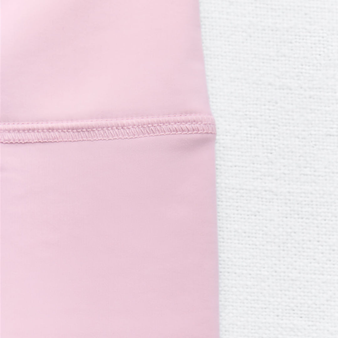 Moudda ZARA - C-Legging - Tunisie 4