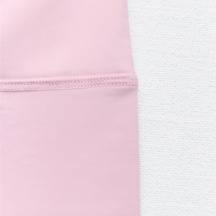 Moudda ZARA - C-Legging - Tunisie 4