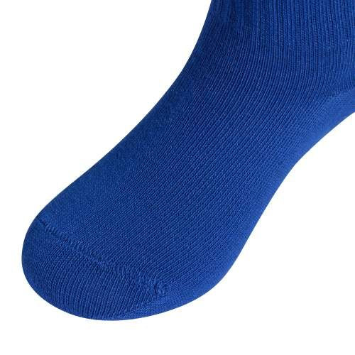 Moudda Adidas - Chaussettes mi-mollet (3 paires) - Tunisie 3