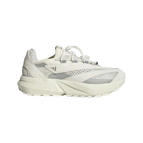 Moudda Adidas - Chaussure Lightblaze Vista - Tunisie 1