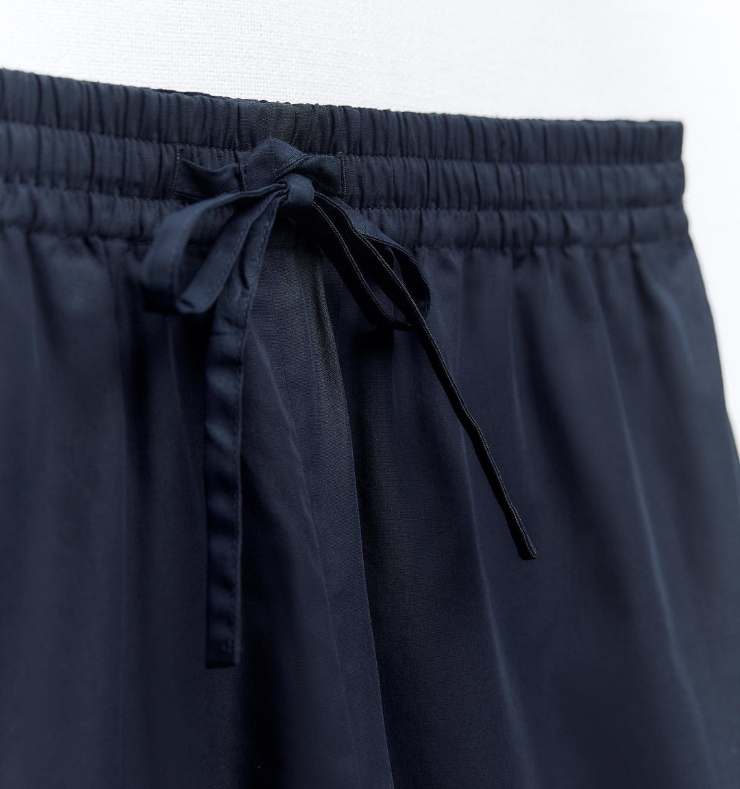 Moudda ZARA - Pantalon - Tunisie 4