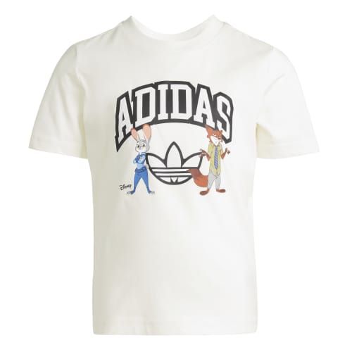 Moudda Adidas - STS - Tunisie 1
