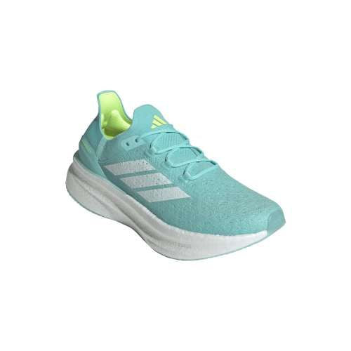 Moudda Adidas - ULTRABOOST 5  STRUNG - Tunisie 6