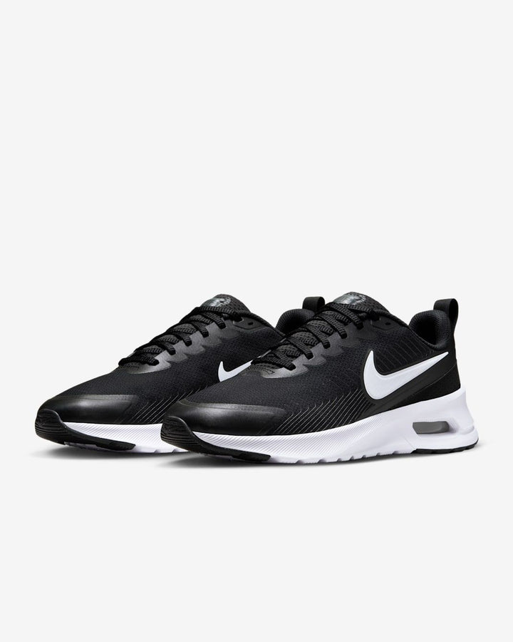 Moudda Nike - Nike Air Max Nuaxis - Tunisie 3