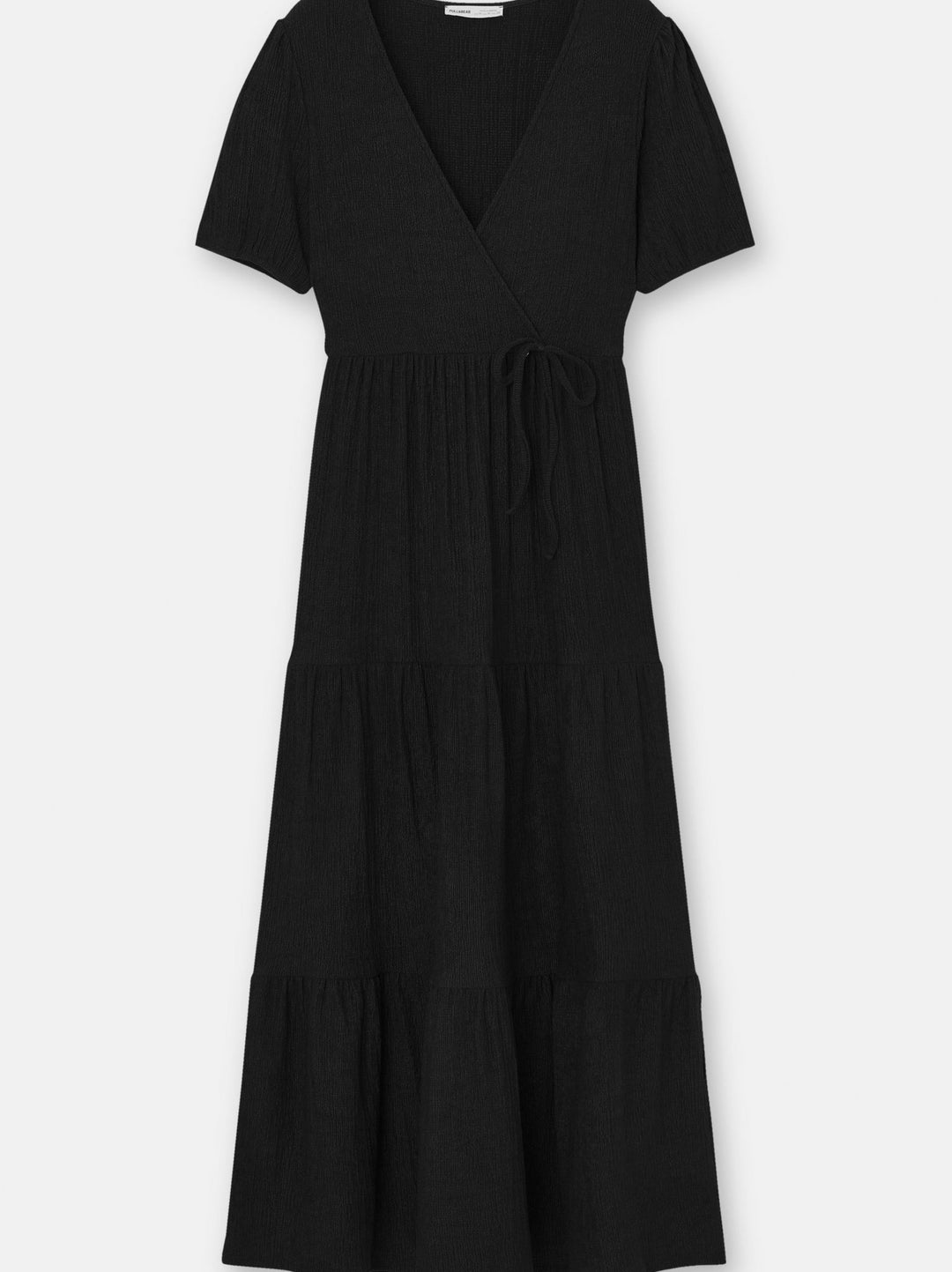 Moudda PULL & BEAR - Dress - Tunisie 1