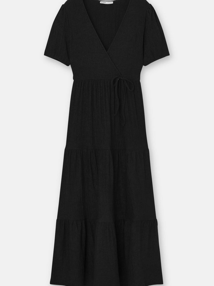 Moudda PULL & BEAR - Dress - Tunisie 1