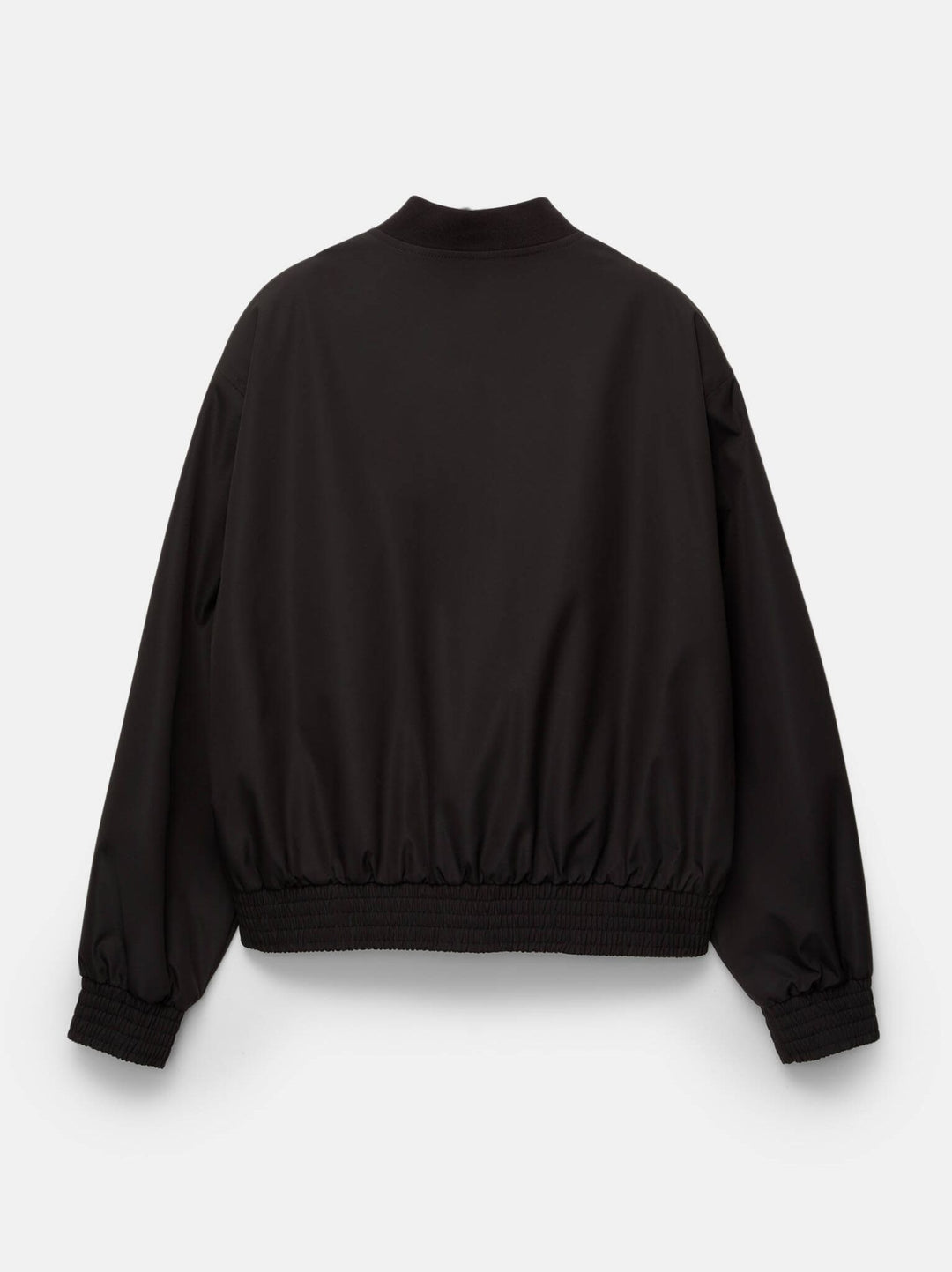 Moudda PULL & BEAR - Bomber Léger - Tunisie 3